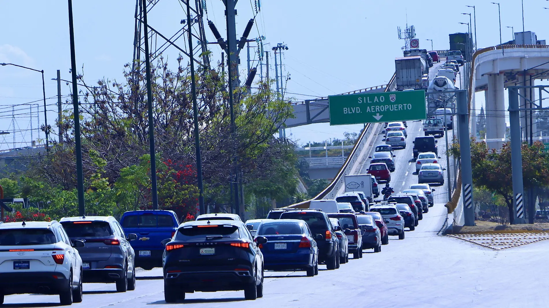 TRAFICO - Fco Meza (4)